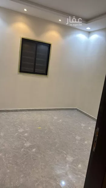 فيلا للإيجار في شارع ابن أبي حية, حي بدر, مدينة الرياض, منطقة الرياض صورة 3