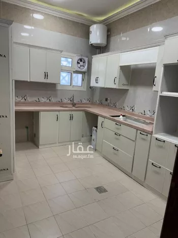 شقة للإيجار في شارع الجفاره, حي العارض, مدينة الرياض, منطقة الرياض