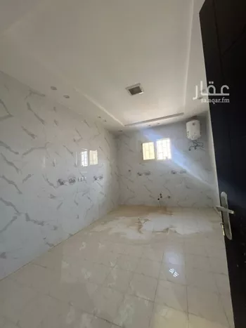 شقة للإيجار في شارع الجفاره, حي العارض, مدينة الرياض, منطقة الرياض صورة 3