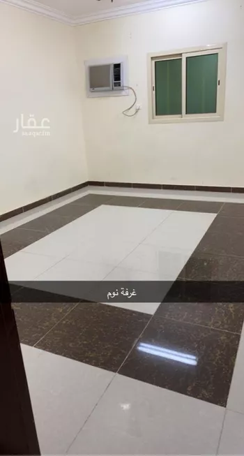 شقة للإيجار في شارع الموسم, حي ظهرة لبن, مدينة الرياض, منطقة الرياض صورة 4