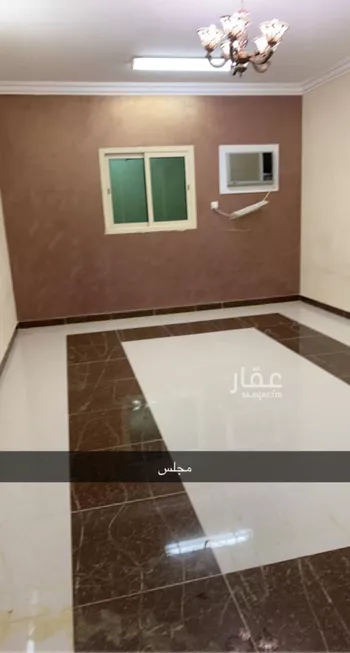 شقة للإيجار في شارع الموسم, حي ظهرة لبن, مدينة الرياض, منطقة الرياض صورة 5