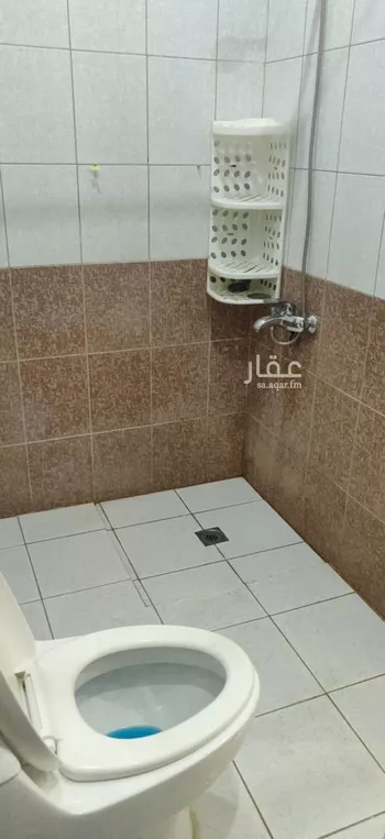 شقة للإيجار في شارع رقم 422, حي الملقا, مدينة الرياض, منطقة الرياض صورة 2