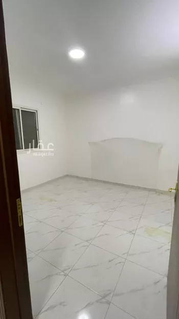 شقة للإيجار في شارع الجبيل, حي النهضة, مدينة الرياض, منطقة الرياض صورة 3