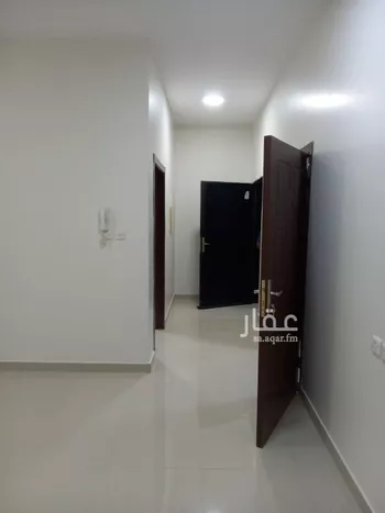 شقة للإيجار في شارع رقم 109, حي المونسية, مدينة الرياض, منطقة الرياض صورة 2