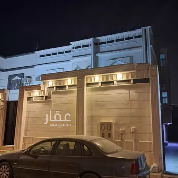 شقة للإيجار في شارع القبة, حي النسيم الشرقي, مدينة الرياض, منطقة الرياض