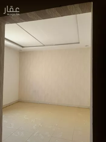 شقة للإيجار في شارع الكواكب, حي القادسية, مدينة الرياض, منطقة الرياض
