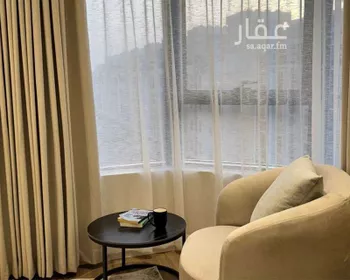 شقة مفروشة للحجز في شارع المنار 6 ، حي المنار ، جدة ، جدة