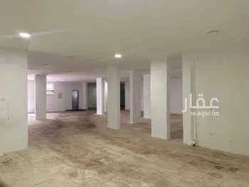 مستودع للإيجار في شارع خلاد الزرقي ، حي شباعة ، خميس مشيط ، خميس مشيط صورة 3