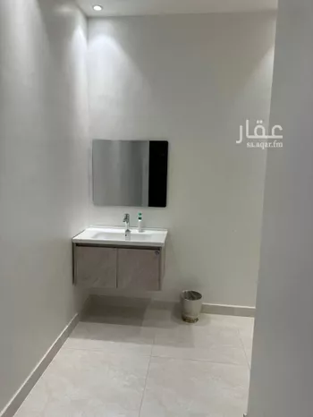 شقة للبيع في حي المهدية ، الرياض ، منطقة الرياض صورة 2
