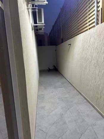 شقة للبيع في حي المهدية ، الرياض ، منطقة الرياض صورة 3