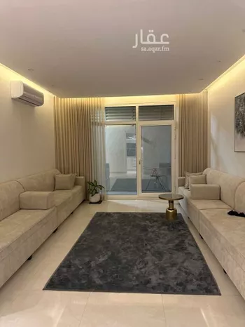 شقة للبيع في حي المهدية ، الرياض ، منطقة الرياض صورة 5