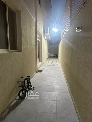 شقة للبيع في حي المهدية ، الرياض ، منطقة الرياض صورة 4