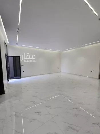 دور للبيع في شارع قرن الفتيح, حي المونسية, مدينة الرياض, منطقة الرياض