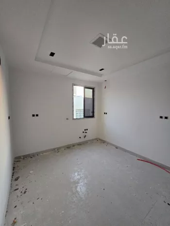 دور للبيع في شارع المكناسي, حي الخليج, مدينة الرياض, منطقة الرياض صورة 3