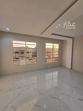 فيلا للبيع في شارع النبراس, حي الخليج, مدينة الرياض, منطقة الرياض صورة 5