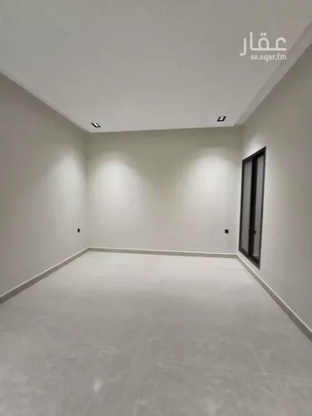 فيلا للبيع في شارع السنبل, حي قرطبة, مدينة الرياض, منطقة الرياض صورة 2