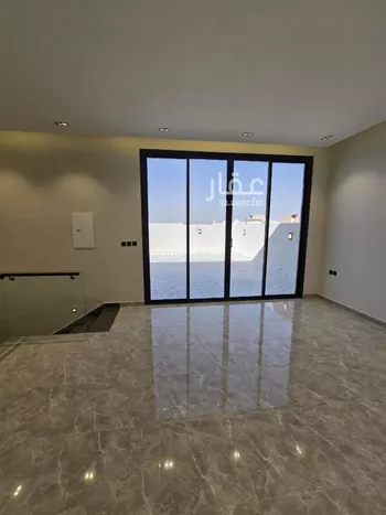 فيلا للبيع في شارع الحلية, حي اليرموك, مدينة الرياض, منطقة الرياض صورة 3