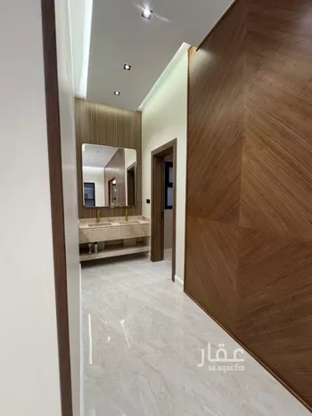 دور للبيع في شارع ابن أبي خلق, حي العارض, مدينة الرياض, منطقة الرياض صورة 3