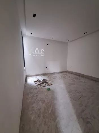 دور للبيع في شارع عمرو بن بياضة, حي غرناطة, مدينة الرياض, منطقة الرياض صورة 3