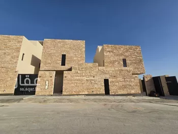 فيلا للبيع في شارع ابن سفير, حي النرجس, مدينة الرياض, منطقة الرياض صورة 4