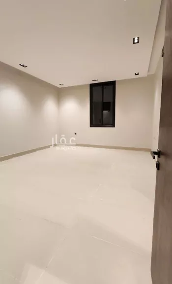 دور للبيع في شارع عيدة, حي قرطبة, مدينة الرياض, منطقة الرياض صورة 4