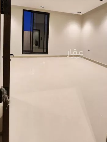 دور للبيع في شارع عيدة, حي قرطبة, مدينة الرياض, منطقة الرياض صورة 5