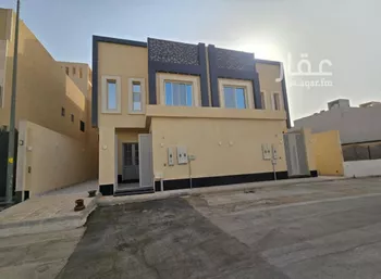 فيلا للبيع في شارع الوديان, حي النهضة, مدينة الرياض, منطقة الرياض صورة 5