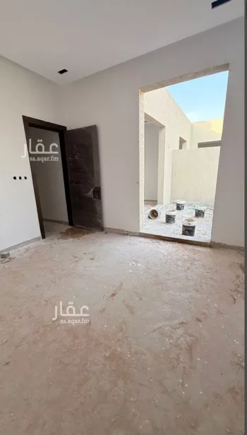 دور للبيع في حي الرمال, مدينة الرياض, منطقة الرياض صورة 2