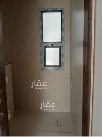فيلا للبيع في حي الرمال, مدينة الرياض, منطقة الرياض صورة 2