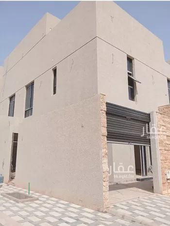 فيلا للبيع في حي الرمال, مدينة الرياض, منطقة الرياض