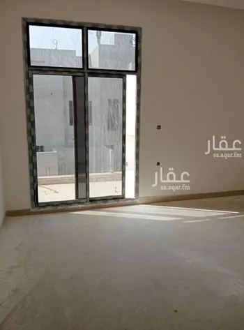 فيلا للبيع في حي الرمال, مدينة الرياض, منطقة الرياض صورة 2
