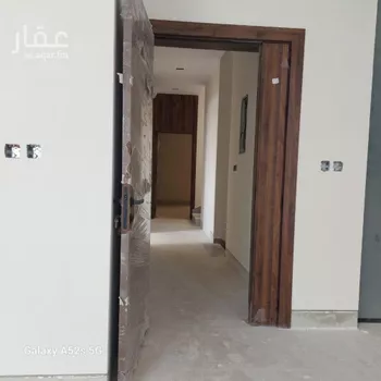 فيلا للبيع في شارع اسماء بنت مالك, حي النهضة, مدينة الرياض, منطقة الرياض صورة 4