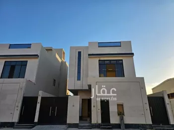 فيلا للبيع في شارع نور الافغاني, حي العارض, مدينة الرياض, منطقة الرياض