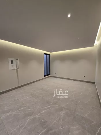 فيلا للبيع في شارع عوف بن عامر, حي الأندلس, مدينة الرياض, منطقة الرياض صورة 5