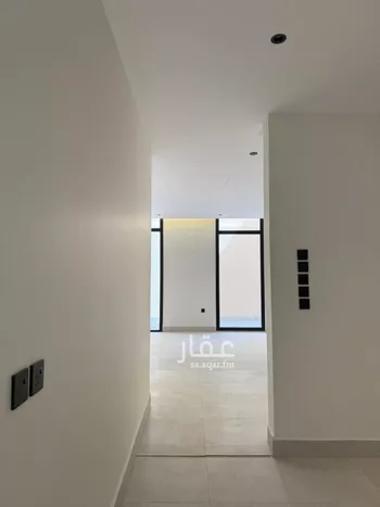 فيلا للبيع في شارع محمود بن الخوجه, حي النرجس, مدينة الرياض, منطقة الرياض صورة 3