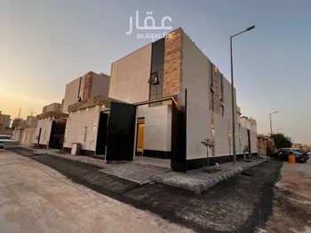 فيلا للبيع في شارع أبي طالب الكرخي, حي الخليج, مدينة الرياض, منطقة الرياض صورة 2