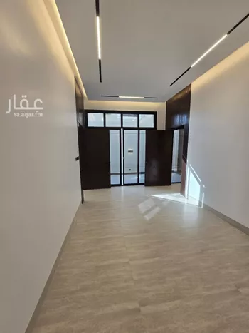 فيلا للبيع في شارع عتبان بن مالك, حي الخليج, مدينة الرياض, منطقة الرياض صورة 4