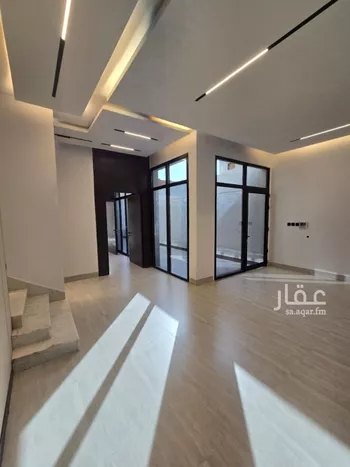 فيلا للبيع في شارع عتبان بن مالك, حي الخليج, مدينة الرياض, منطقة الرياض صورة 2