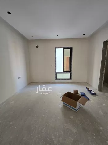 فيلا للبيع في شارع عمر بن ذر, حي الملك فيصل, مدينة الرياض, منطقة الرياض صورة 2