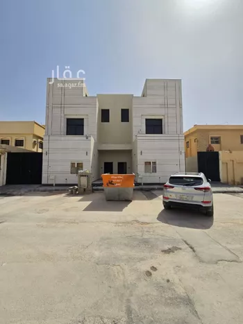 دور للبيع في شارع أبي القاسم الخضري, حي الخليج, مدينة الرياض, منطقة الرياض