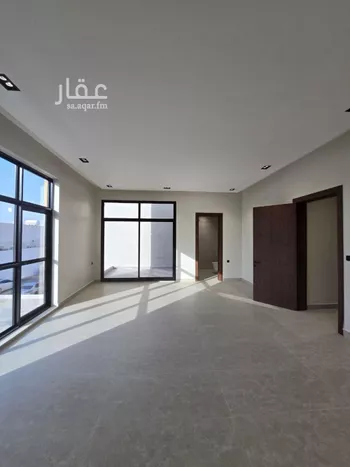 فيلا للبيع في شارع السند, حي قرطبة, مدينة الرياض, منطقة الرياض صورة 5