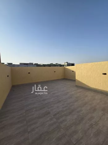 فيلا للبيع في حي النرجس, مدينة الرياض, منطقة الرياض صورة 2