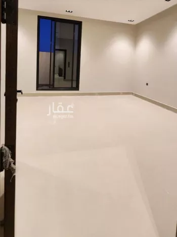 دور للبيع في شارع حظوي, حي قرطبة, مدينة الرياض, منطقة الرياض