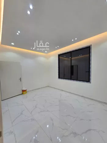 فيلا للبيع في شارع التقوى, حي النهضة, مدينة الرياض, منطقة الرياض صورة 2