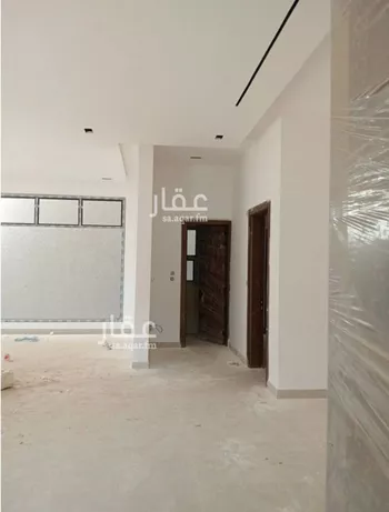فيلا للبيع في حي الرمال, مدينة الرياض, منطقة الرياض صورة 3