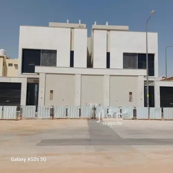 فيلا للبيع في شارع اسماء بنت مالك, حي النهضة, مدينة الرياض, منطقة الرياض