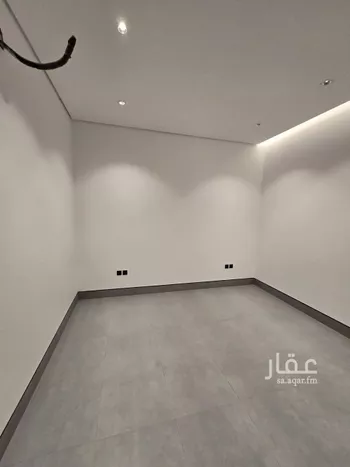 فيلا للبيع في شارع الخشيبة, حي النرجس, مدينة الرياض, منطقة الرياض صورة 2
