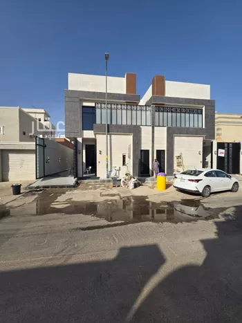 فيلا للبيع في شارع عتبان بن مالك, حي الخليج, مدينة الرياض, منطقة الرياض صورة 3