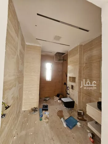 فيلا للبيع في شارع قيصر الكاتب, حي العارض, مدينة الرياض, منطقة الرياض صورة 4