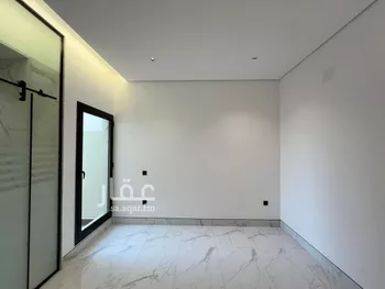 فيلا للبيع في شارع رقم 463, حي النرجس, مدينة الرياض, منطقة الرياض صورة 4